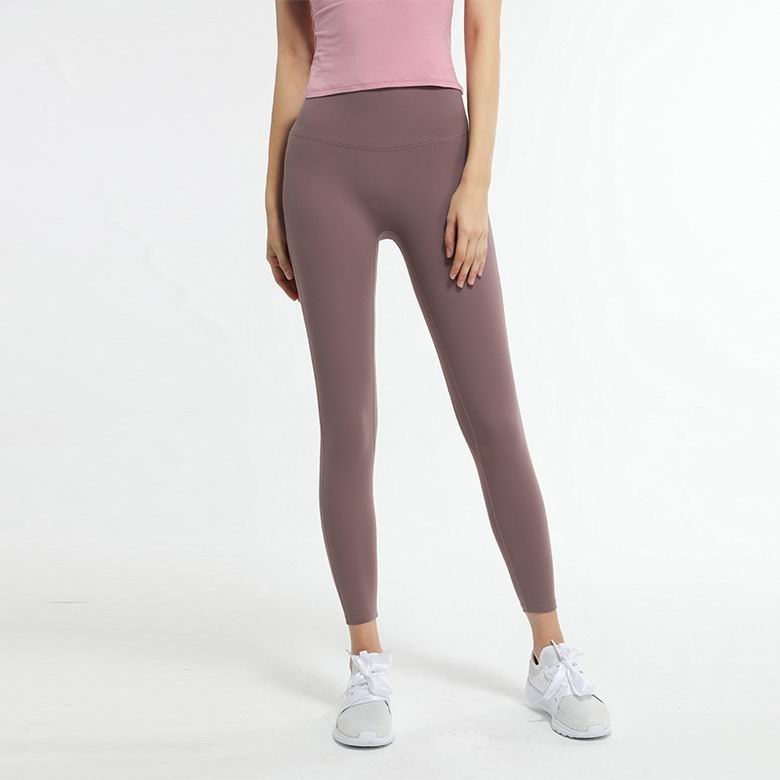 Lululemon   9C ngc